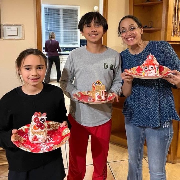 Live Show Listing- like this to be notified of my Live Shows : please like❤️ - Picture 7 of 11